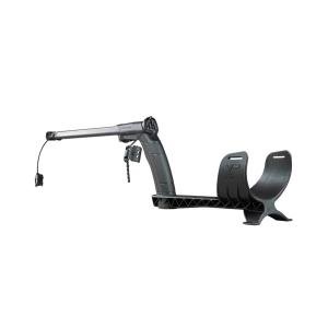 XP Metal Detectors S-Telescopic Stem with Remote