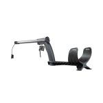 XP Metal Detectors S-Telescopic Stem with Remote