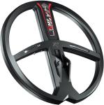 XP Deus II RC Pin Pointer Metal Detector 11" Coil