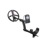 XP Metal Detectors S-Telescopic Stem with Remote