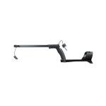 XP Metal Detectors S-Telescopic Stem with Remote