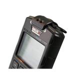 XP Metal Detectors S-Telescopic Stem with Remote