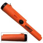 Garrett Waterproof Pro Pointer AT Metal Detector