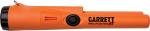 Garrett Waterproof Pro Pointer AT Metal Detector