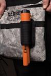 Garrett Waterproof Pro Pointer AT Metal Detector