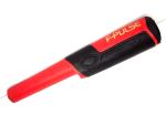 Fisher F-Pulse Pinpointer Metal Detector Tool