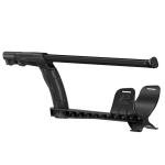 XP S-Telescopic Lite Stem for Metal Detectors