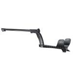 XP S-Telescopic Lite Stem for Metal Detectors