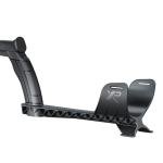 XP S-Telescopic Lite Stem for Metal Detectors