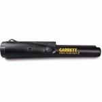 Garrett ACE 400 Metal Detector with Pro Pointer II