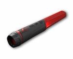 XP MI-6 Pinpointer Metal Detector