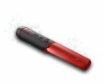 XP MI-6 Pinpointer Metal Detector