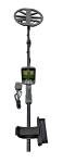 Minelab Equinox 800 Metal Detector with Charger