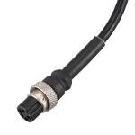 Fisher 11" DD Search Coil for Gold Bug Pro