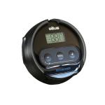 XP Deus Pin Pointer Metal Detector with Wireless Headphones