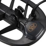 Fisher 11" DD Search Coil for Gold Bug Pro