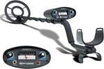 Bounty Hunter TK4-PL Pin Pointer Metal Detector
