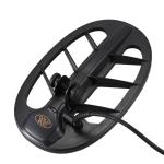 Fisher 11" DD Search Coil for Gold Bug Pro