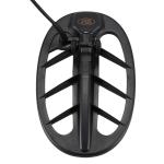 Fisher 11" DD Search Coil for Gold Bug Pro