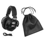 XP Xtrem Hunter Deep Seeking Metal Detector