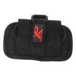 XP MI-6 Waterproof Rechargeable Pinpointer with Holster