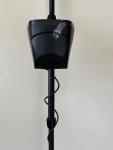 Bounty Hunter Discovery 3300 Metal Detector