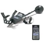 Bounty Hunter Gold Digger Metal Detector