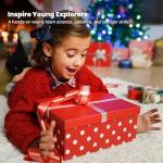 Bounty Hunter Gold Digger Metal Detector