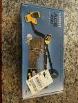 Garrett Ace 200 Pin Pointer Metal Detector