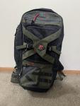 XP Backpack 280 for Deus II and ORX Detectors