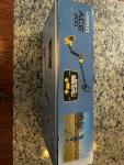 Garrett Ace 200 Pin Pointer Metal Detector