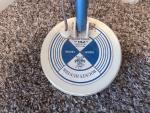 Bounty Hunter TR 500 Vintage Metal Detector