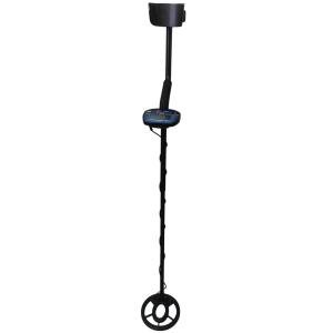 Bounty Hunter Tracker Pro Pin Pointer Metal Detector