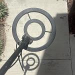 Bounty Hunter Treasure Pro Metal Detector