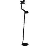 Bounty Hunter Tracker Pro Pin Pointer Metal Detector