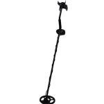Bounty Hunter Tracker Pro Pin Pointer Metal Detector