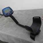 Bounty Hunter Tracker Pro Pin Pointer Metal Detector