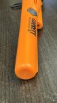 Garrett Pro-Pointer AT Waterproof Pinpointer Metal Detector