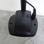 Bounty Hunter Tracker Pro Pin Pointer Metal Detector