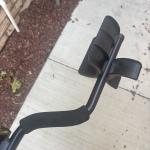 Bounty Hunter Treasure Pro Metal Detector