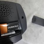 Bounty Hunter Tracker Pro Pin Pointer Metal Detector