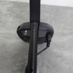 Bounty Hunter Tracker Pro Pin Pointer Metal Detector