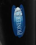 Bounty Hunter Pioneer EX Metal Detector - 2 ft Depth