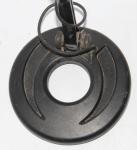 Bounty Hunter Pioneer EX Metal Detector - 2 ft Depth