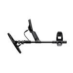 Minelab Equinox 900 Metal Detector Bundle with Coils