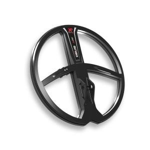 XP X35 Waterproof Wireless 11" Search Coil