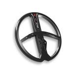 XP X35 Waterproof Wireless 11" Search Coil