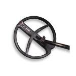 XP X35 Waterproof Wireless 11" Search Coil