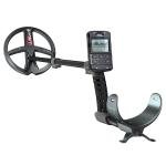 XP X35 11in Coil with Cover and Stem