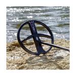 XP X35 Waterproof Wireless 11" Search Coil